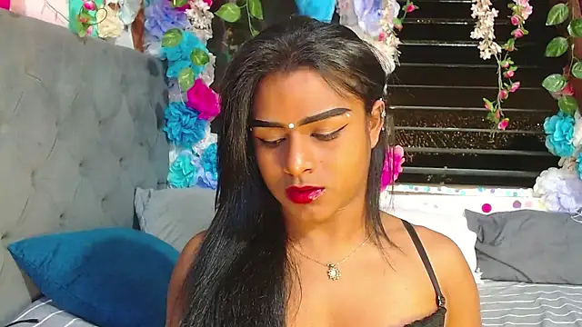 Snapshot of Karly_coffe chatting on 29, 3, 2026 Karly coffe online show from 29, 3, 2026