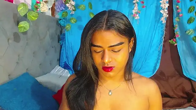 Snapshot of Karly_coffe chatting on 31, 3, 2026 Karly coffe online show from 31, 3, 2026