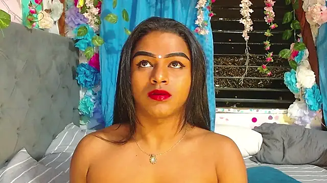 Snapshot of Karly_coffe chatting on 1, 4, 2026 Karly coffe online show from 1, 4, 2026