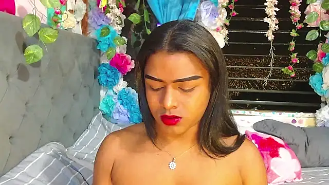 Snapshot of Karly_coffe chatting on 2, 4, 2026 Karly coffe online show from 2, 4, 2026