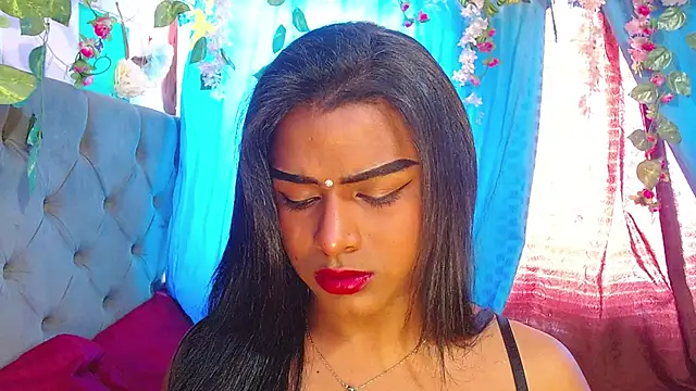 Snapshot of Karly_coffe chatting on 12, 4, 2026 Karly coffe online show from 12, 4, 2026