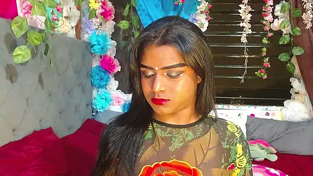 Snapshot of Karly_coffe chatting on 14, 4, 2026 Karly coffe online show from 14, 4, 2026