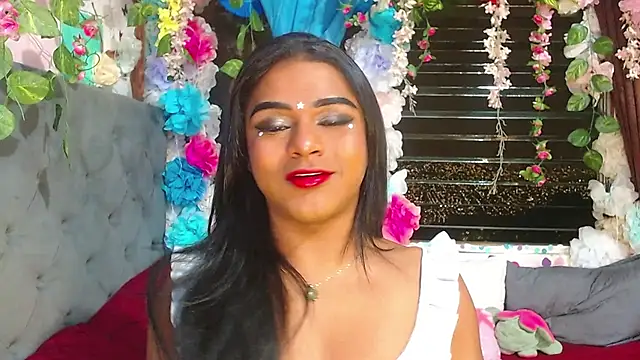 Snapshot of Karly_coffe chatting on 15, 4, 2026 Karly coffe online show from 15, 4, 2026