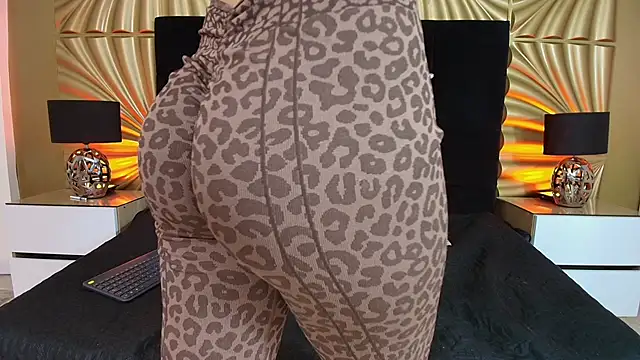 emmily keller19 online show from 24, 2, 2026