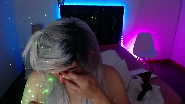 Snapshot of Cuckold_lover69 chatting on 6, 12, 2024 Cuckold lover69 online show from 6, 12, 2024