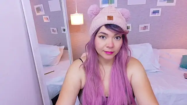 Snapshot of Cuckold_lover69 chatting on 26, 9, 2025 Cuckold lover69 online show from 26, 9, 2025