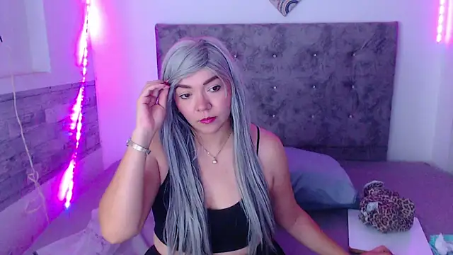 Cuckold lover69 online show from 2, 7, 2026