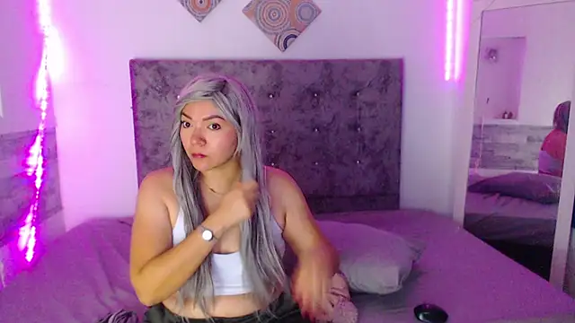 Cuckold lover69 online show from 17, 7, 2026