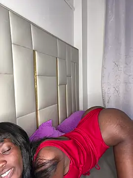 Snapshot of Fanclubbbbb chatting on 27, 1, 2025 Fanclubbbbb online show from 27, 1, 2025