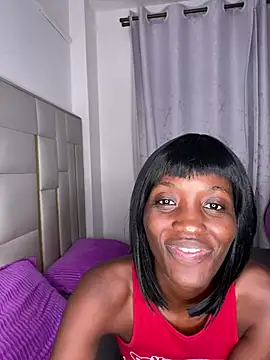 Snapshot of Fanclubbbbb chatting on 31, 1, 2025 Fanclubbbbb online show from 31, 1, 2025