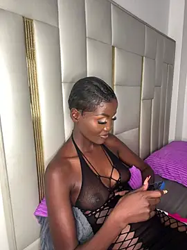 Snapshot of Fanclubbbbb chatting on 13, 2, 2025 Fanclubbbbb online show from 13, 2, 2025