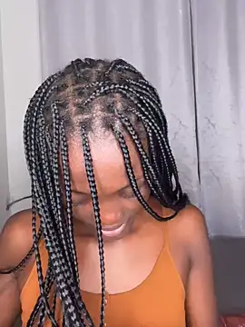 Snapshot of Fanclubbbbb chatting on 25, 2, 2025 Fanclubbbbb online show from 25, 2, 2025