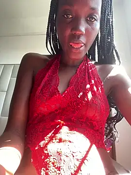 Fanclubbbbb online show from 14, 3, 2025