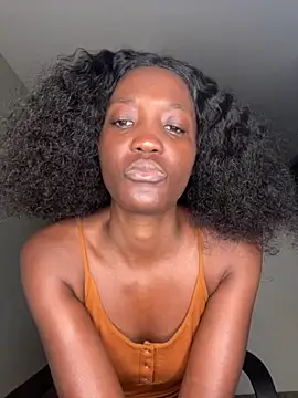 Snapshot of Fanclubbbbb chatting on 14, 9, 2025 Fanclubbbbb online show from 14, 9, 2025