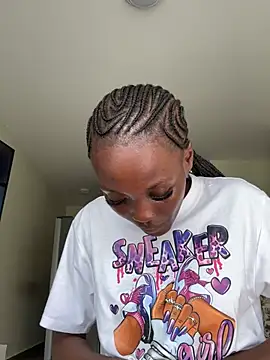 Fanclubbbbb online show from 26, 3, 2026