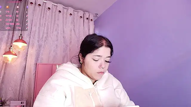 rose barbara online show from 18, 1, 2025