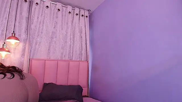 rose barbara online show from 13, 3, 2025