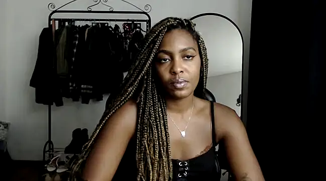 Snapshot of marisilva_br chatting on 13, 1, 2025 marisilva br online show from 13, 1, 2025