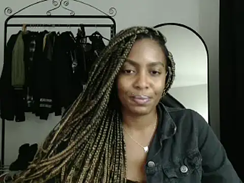 Snapshot of marisilva_br chatting on 14, 1, 2025 marisilva br online show from 14, 1, 2025