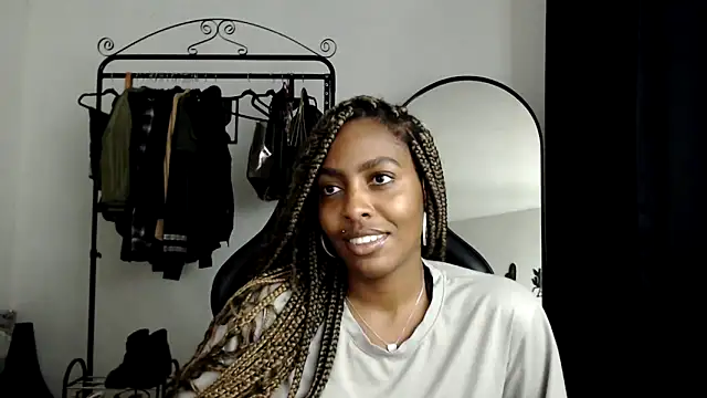 Snapshot of marisilva_br chatting on 15, 1, 2025 marisilva br online show from 15, 1, 2025