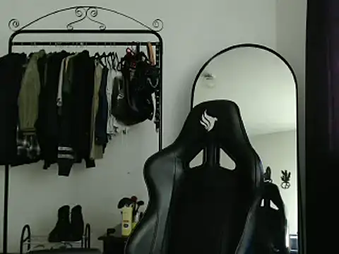 Snapshot of marisilva_br chatting on 21, 1, 2025 marisilva br online show from 21, 1, 2025