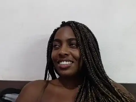 Snapshot of marisilva_br chatting on 27, 1, 2025 marisilva br online show from 27, 1, 2025