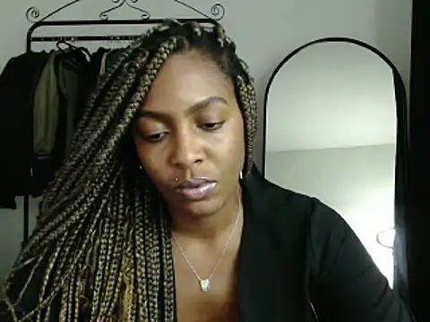 Snapshot of marisilva_br chatting on 31, 1, 2025 marisilva br online show from 31, 1, 2025