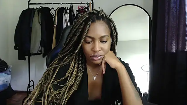 Snapshot of marisilva_br chatting on 3, 2, 2025 marisilva br online show from 3, 2, 2025