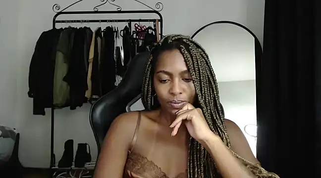 Snapshot of marisilva_br chatting on 9, 2, 2025 marisilva br online show from 9, 2, 2025