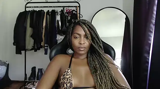 Snapshot of marisilva_br chatting on 9, 2, 2025 marisilva br online show from 9, 2, 2025