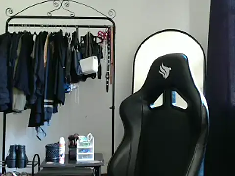 Snapshot of marisilva_br chatting on 25, 2, 2025 marisilva br online show from 25, 2, 2025