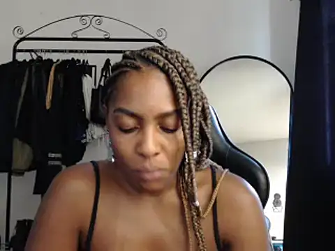 Snapshot of marisilva_br chatting on 26, 2, 2025 marisilva br online show from 26, 2, 2025