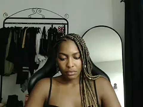 Snapshot of marisilva_br chatting on 28, 2, 2025 marisilva br online show from 28, 2, 2025