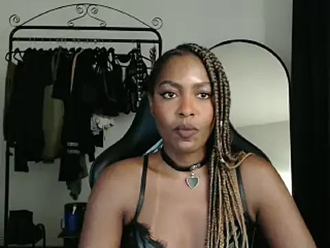 Snapshot of marisilva_br chatting on 9, 3, 2025 marisilva br online show from 9, 3, 2025