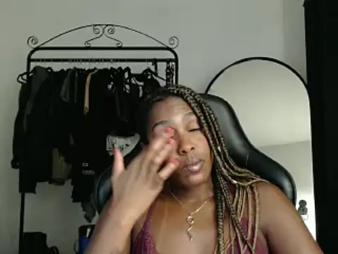 Snapshot of marisilva_br chatting on 10, 3, 2025 marisilva br online show from 10, 3, 2025