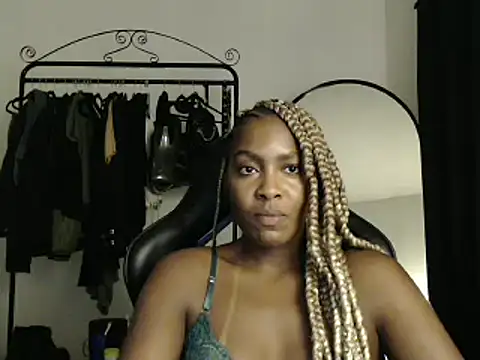 Snapshot of marisilva_br chatting on 16, 3, 2025 marisilva br online show from 16, 3, 2025