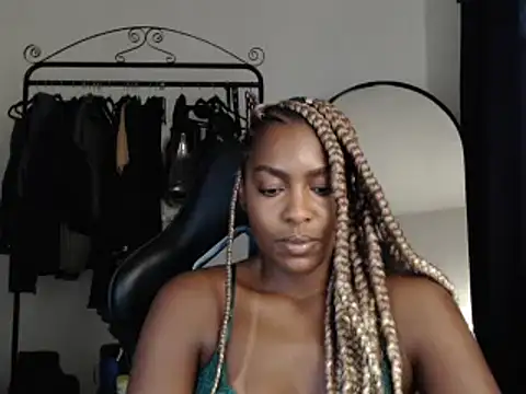 Snapshot of marisilva_br chatting on 17, 3, 2025 marisilva br online show from 17, 3, 2025