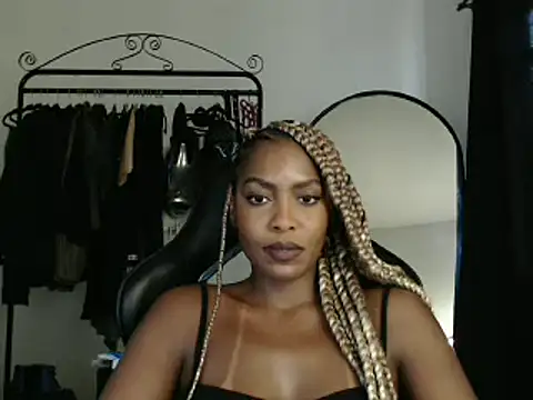 Snapshot of marisilva_br chatting on 18, 3, 2025 marisilva br online show from 18, 3, 2025