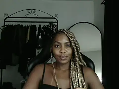 Snapshot of marisilva_br chatting on 19, 3, 2025 marisilva br online show from 19, 3, 2025