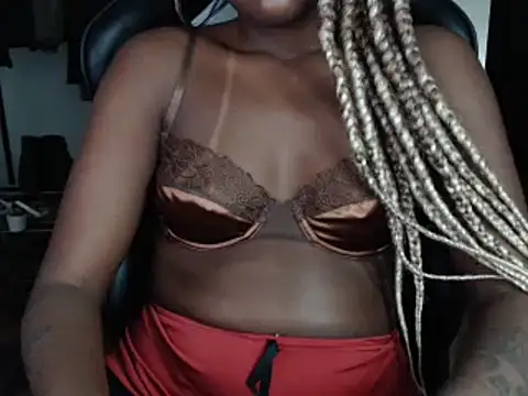 Snapshot of marisilva_br chatting on 20, 3, 2025 marisilva br online show from 20, 3, 2025