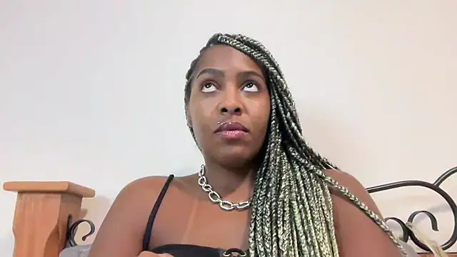 Snapshot of marisilva_br chatting on 19, 10, 2025 marisilva br online show from 19, 10, 2025