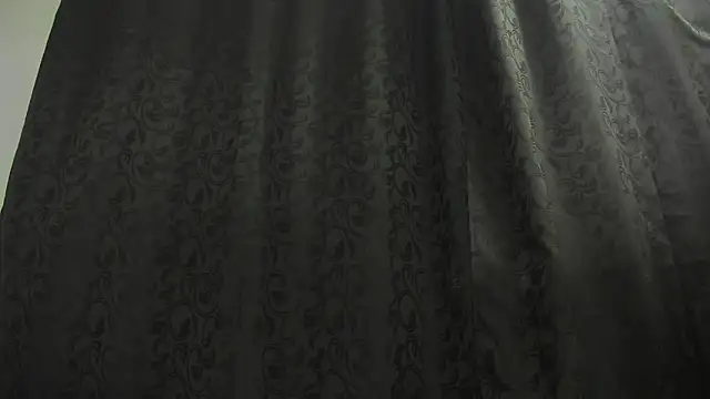 Ammy Connor1 online show from 7, 4, 2026