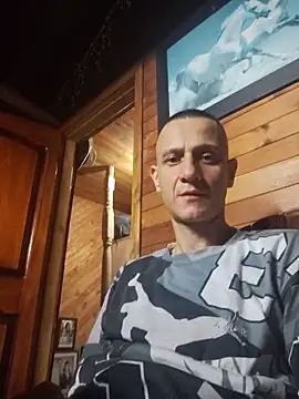 Snapshot of jontitan chatting on 6, 6, 2026 jontitan online show from 6, 6, 2026