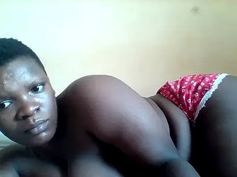 prittylorah15 online show from 23, 10, 2025