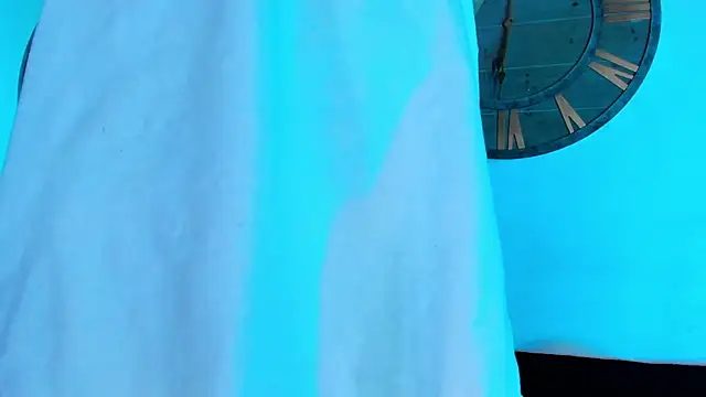 Snapshot of Mike_0233_ chatting on 22, 1, 2025 Mike 0233 online show from 22, 1, 2025