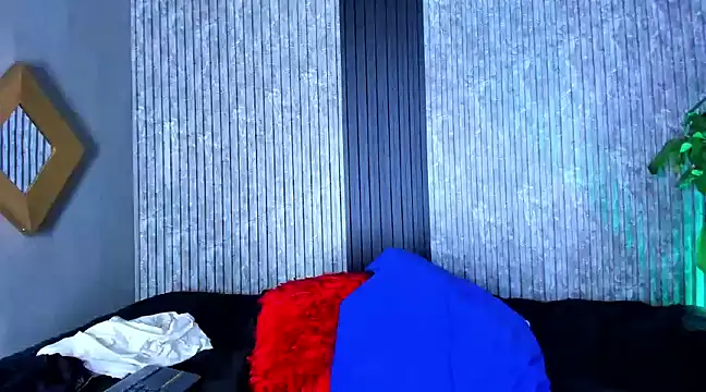 Snapshot of Mike_0233_ chatting on 20, 3, 2025 Mike 0233 online show from 20, 3, 2025