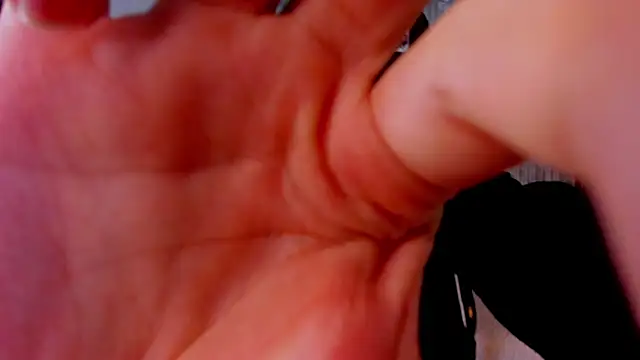 Snapshot of Mike_0233_ chatting on 11, 9, 2025 Mike 0233 online show from 11, 9, 2025