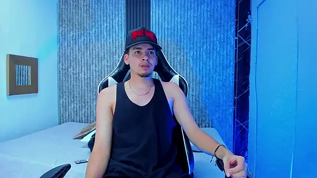 Mike 0233  online show from 10, 1, 2026