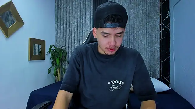 Mike 0233  online show from 15, 1, 2026