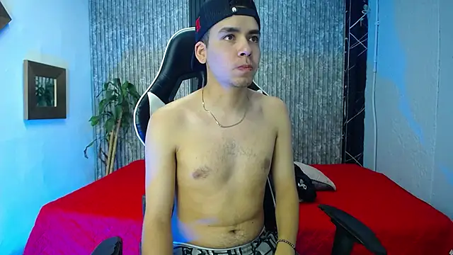 Mike 0233  online show from 15, 2, 2026